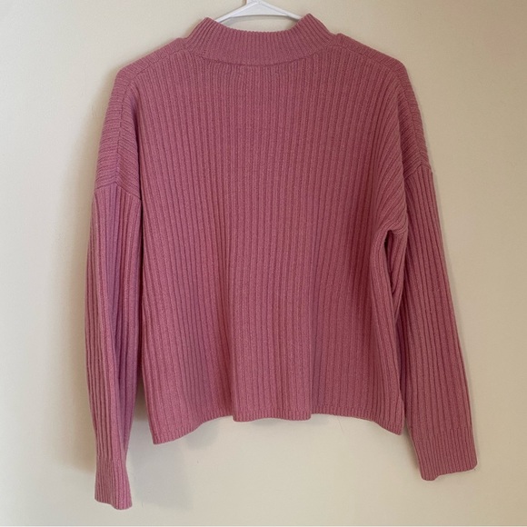 Sweaters - Madewell Sweater